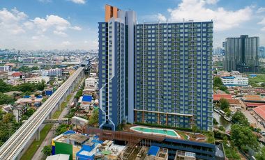 Chiwathai Phetkasem 27
