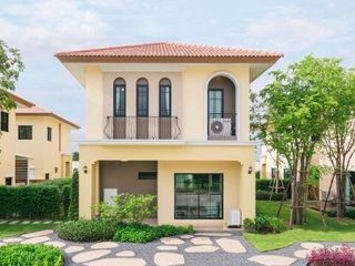 The Ricco Residence Wongwaen-Chatuchot