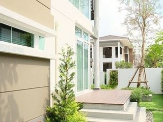 the gallery house ladprao 1
