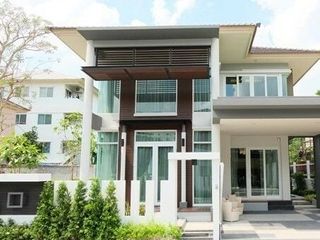 the gallery house ladprao 1