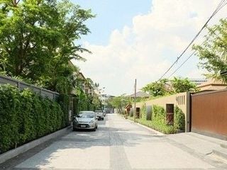 the gallery house ladprao 1