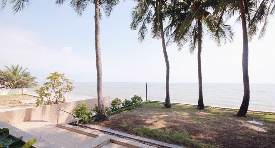 Rimhad Condo