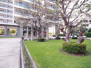 คอนโดริมหาด