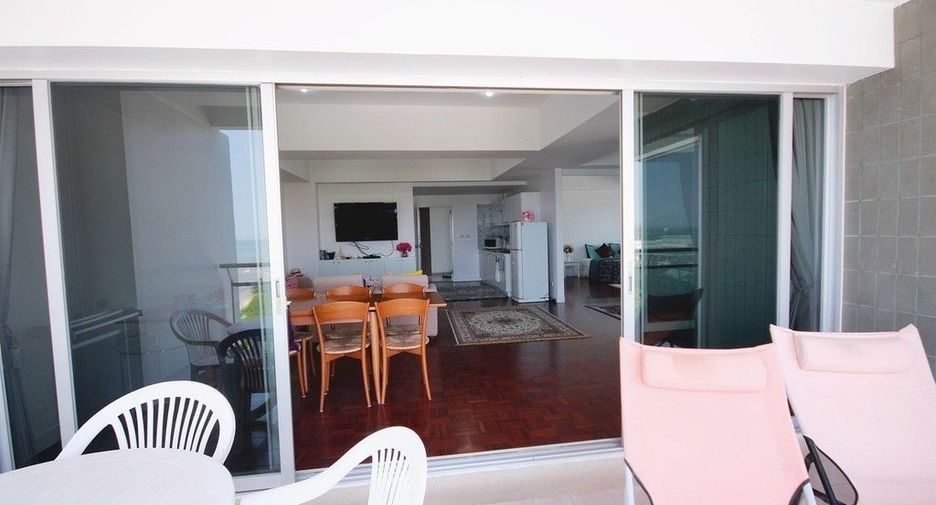 Rimhad Condo