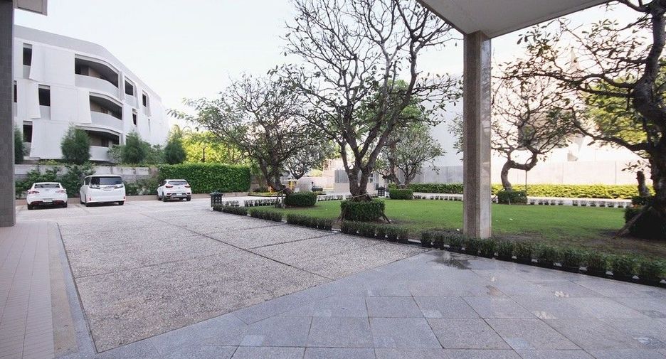 Rimhad Condo