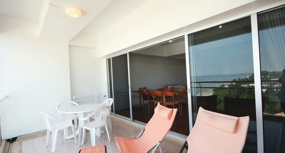Rimhad Condo