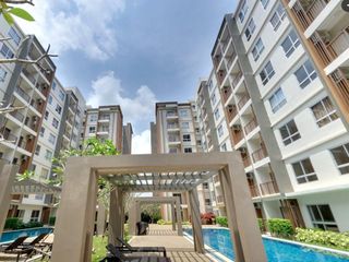 Kalpapruek Grand Nakhon Si Thammarat
