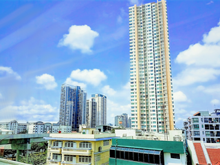Villa Sathorn