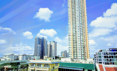 Villa Sathorn