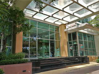 Villa Sathorn