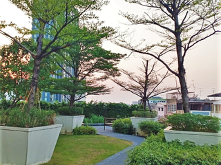 Villa Sathorn