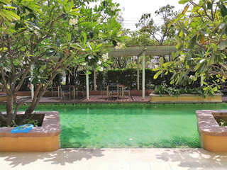 Villa Sathorn