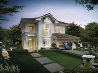 PASSORN RATTANATHIBET