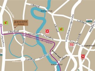 PASSORN RATTANATHIBET