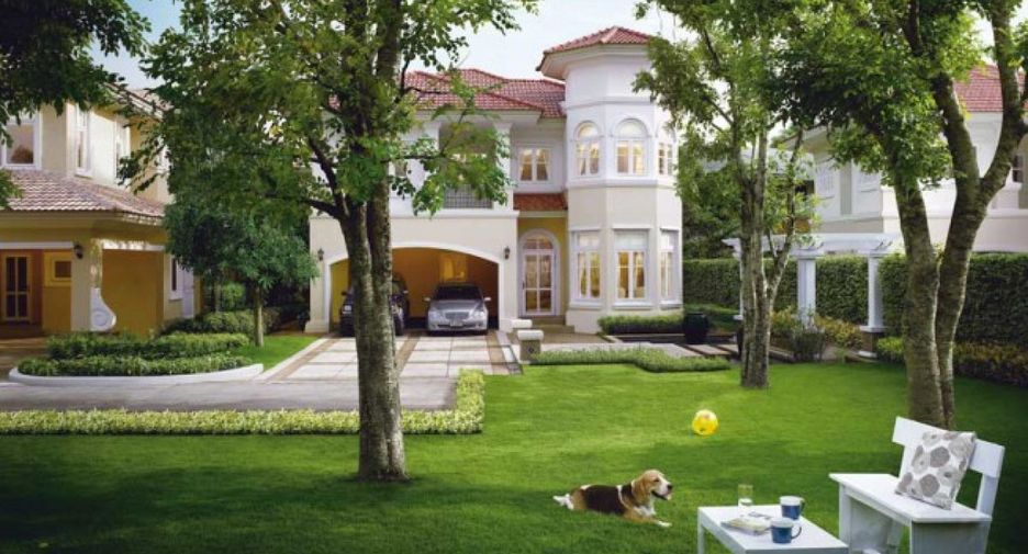Phaksorn Rattanathibet