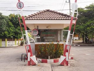 Greenville Don Hua lor