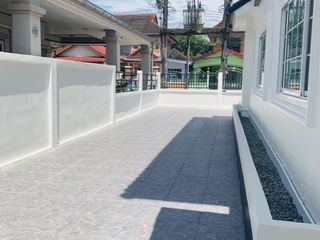 Maison Bangkok Thaï