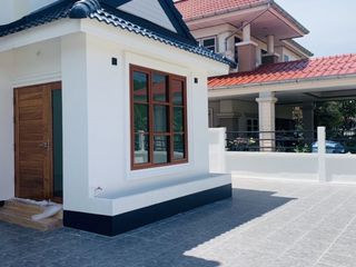 Maison Bangkok Thaï