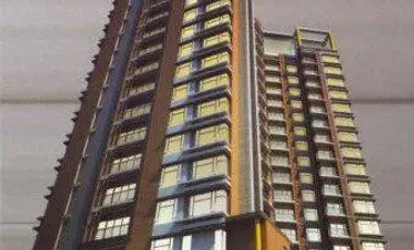Ivy Residence Pinklao