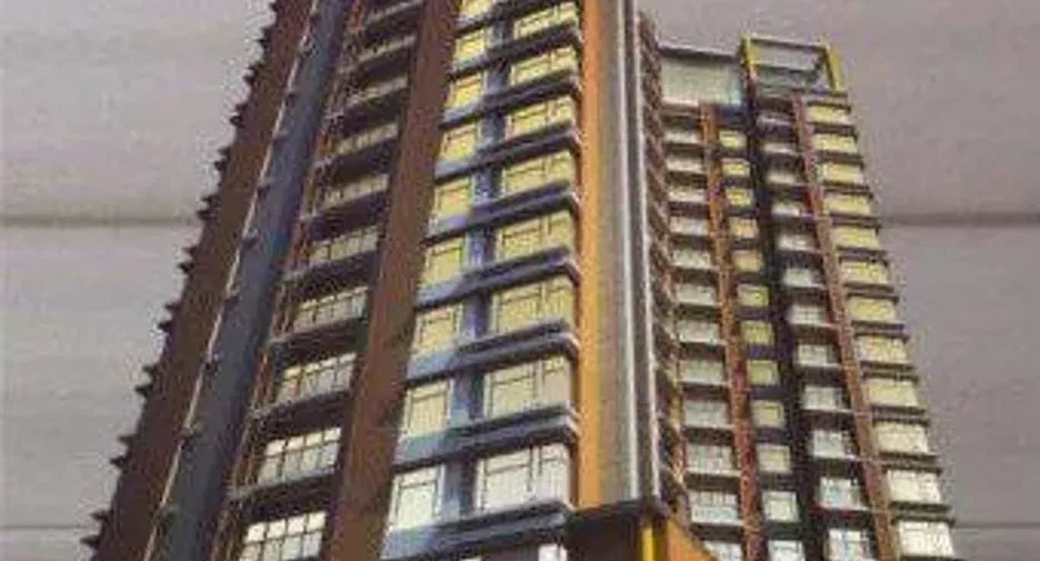 Ivy Residence Pinklao
