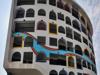 Navio Hua Hin