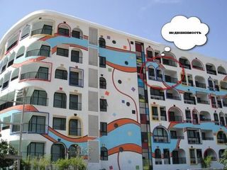 Navio Hua Hin