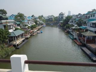 จอมเทียนยอร์ชคลับ 3