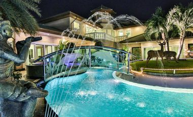 Jomtien Yacht Club 3