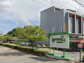Phanason Garden Home 4