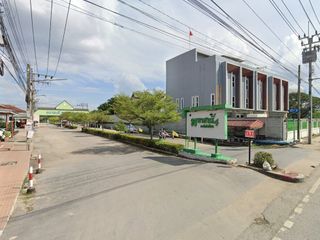 Phanason Garden Home 4