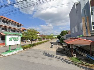 Phanason Garden Home 4