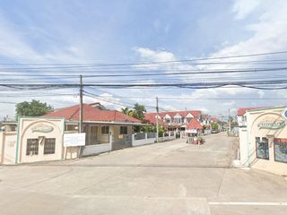Baan Ngam Charoen 7