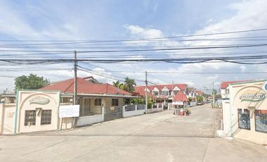 Baan Ngam Charoen 7