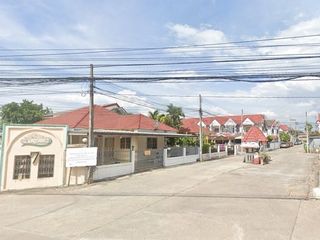 Baan Ngam Charoen 7