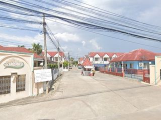 Baan Ngam Charoen 7