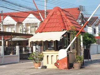 Baan Ngam Charoen 7
