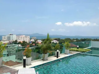 Laguna Bay