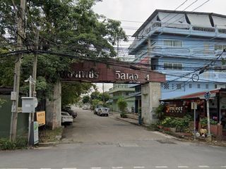 Muangmai Pet Villa