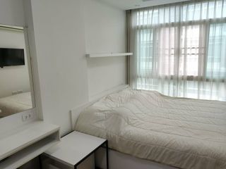 V Residence Payap