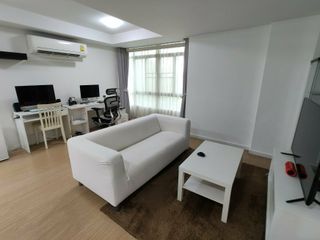V Residence Payap