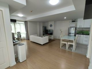 V Residence Payap