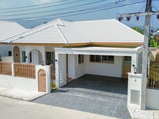 Donkaew Village18