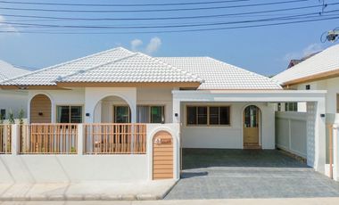 Don Kaeo Village 18