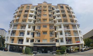 Assakan Place Ladprao 85