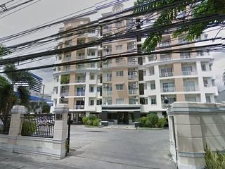 อัสสกาญจน์ เพลส ลาดพร้าว 85