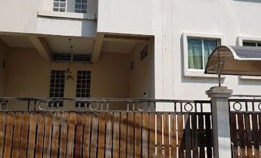 Napawarin Condo