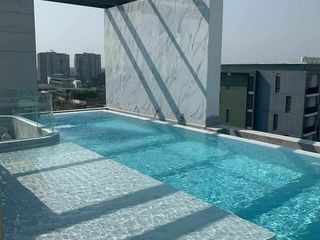Aroon condo
