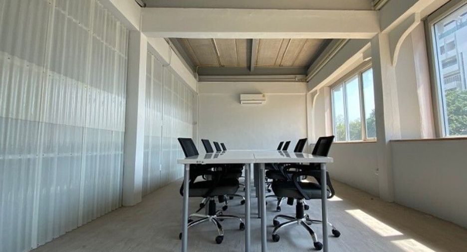 INN-Office