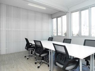 INN-Office