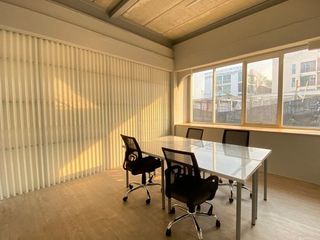 INN-Office